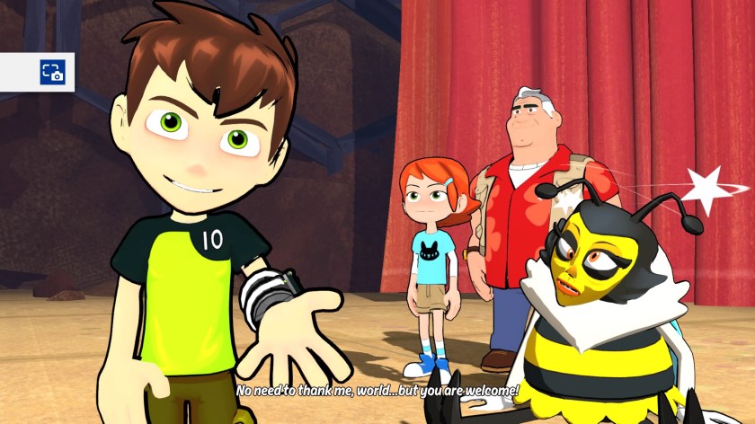 Ben 10_20171122025629