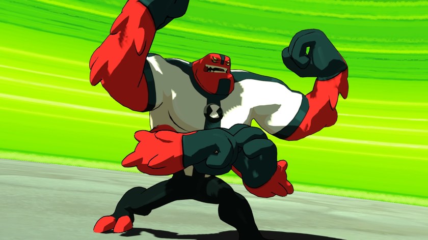 Ben 10_20171122021636