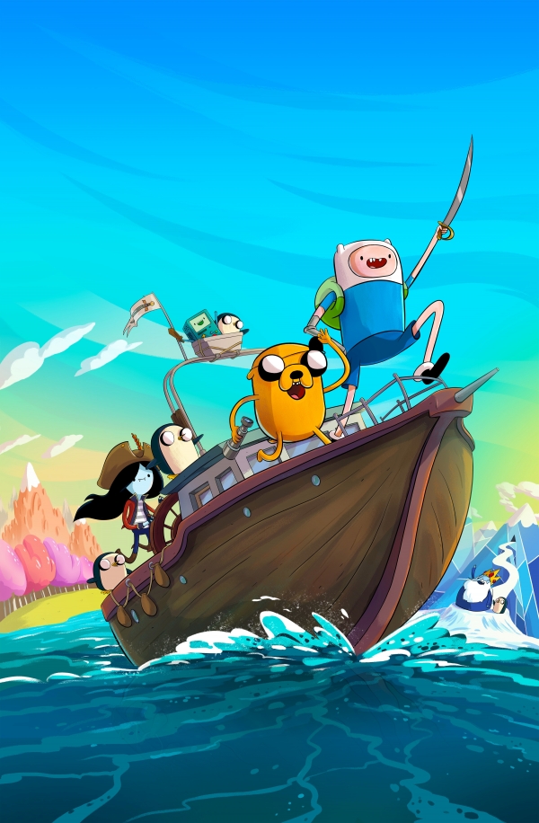 Adventure-Time-Pirates-of-the-Enchiridion_2017_12-14-17_010.jpg_600