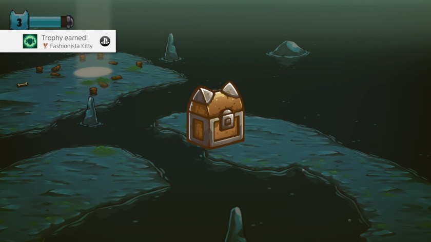 Cat Quest_20171118160512