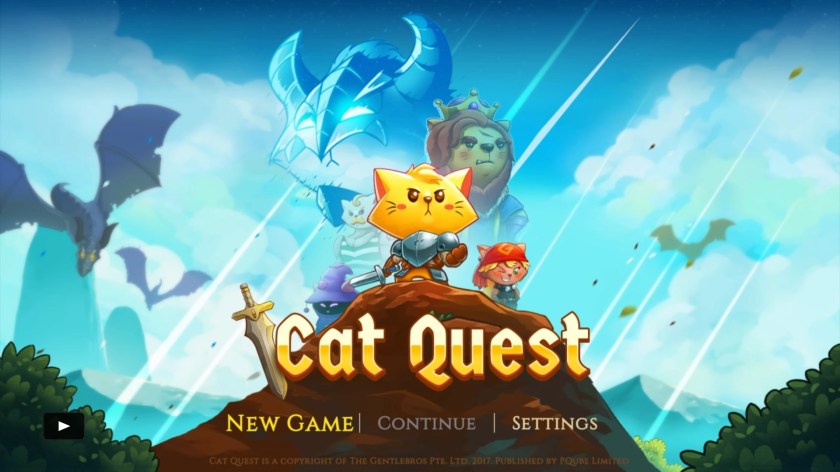 Cat Quest_20171125155712