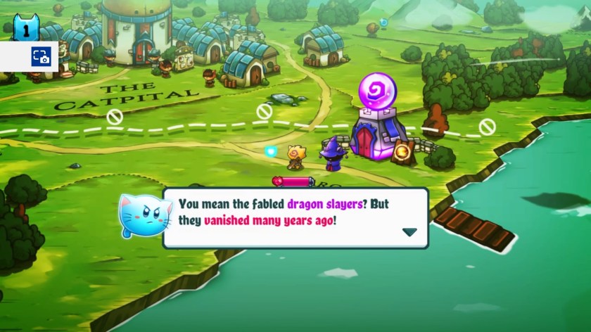 Cat Quest_20171125155735