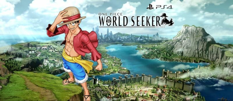 One-Piece-World-Seeker-Visual-001-20171210