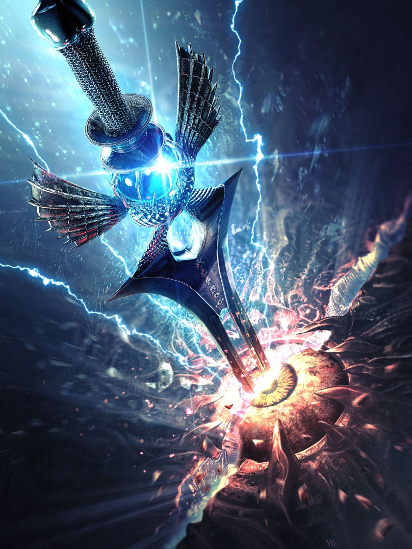 SC6_Keyart_A_fix_1512727307