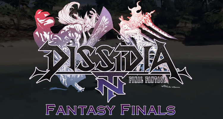 dissidia_final_fantasy_nt_fantasy_finals