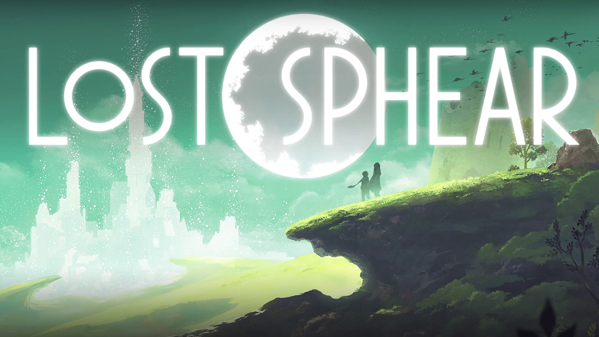 lost_sphear_gamers