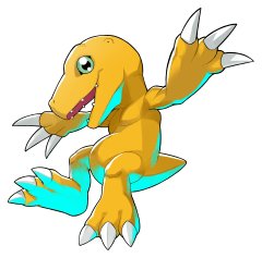 agumon_1498120843
