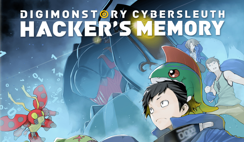 Digimon-Story-Cyber-Sleuth-Hackers-Memory-1280x746