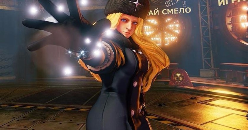Kolin
