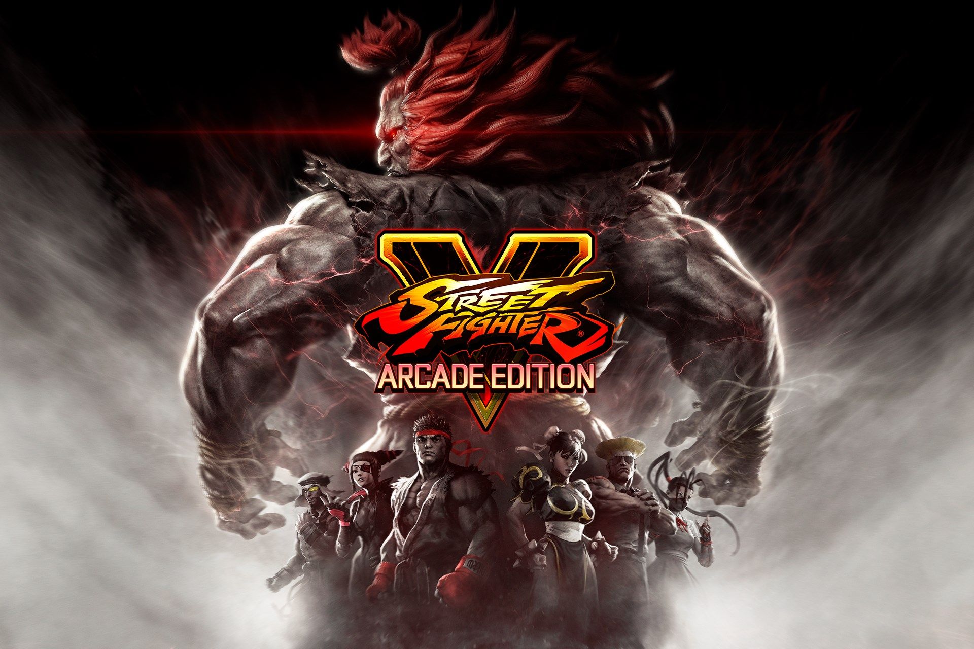 SFVAE_FOB_Keyart_1920x1280_png_jpgcopy