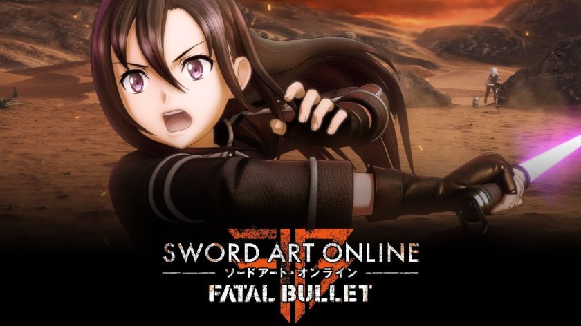sword-art-online-fatal-bullet