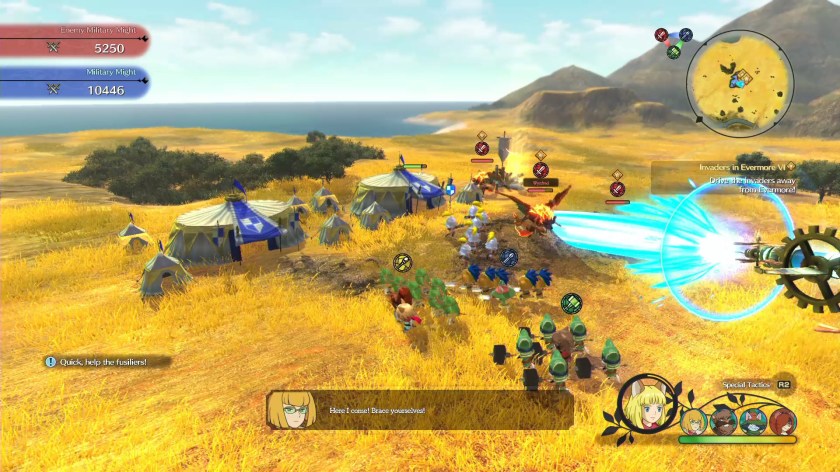 ni-no-kuni-ii-03-12-18-2