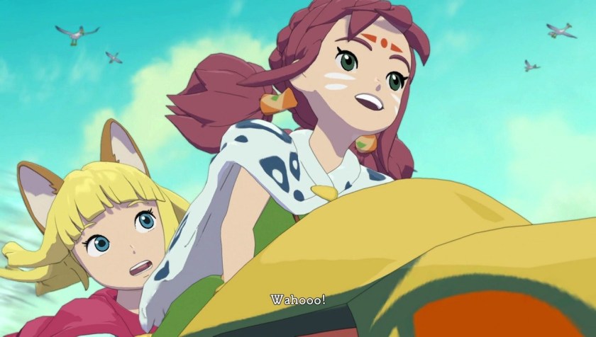 ni-no-kuni-ii-ps4-preview-gameplay4