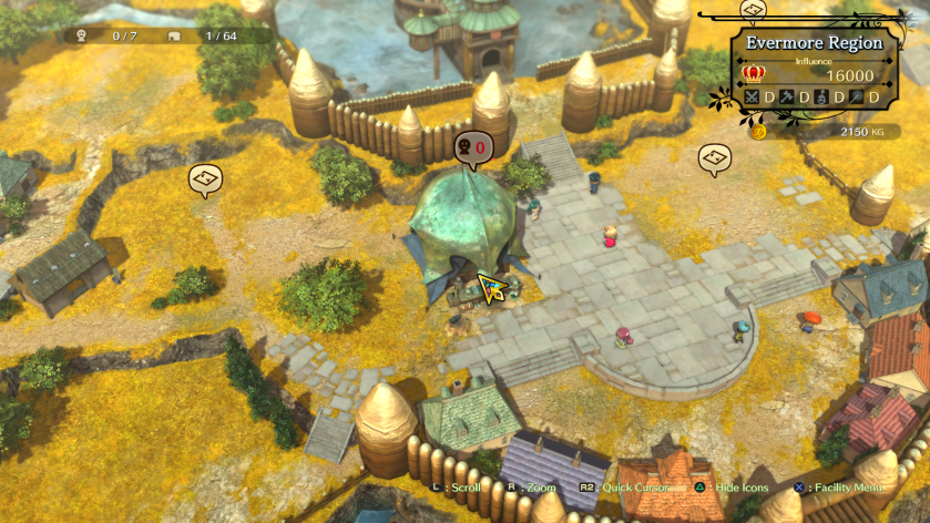 NinoKuni_II_Kingdom_Mode_07_1513592606