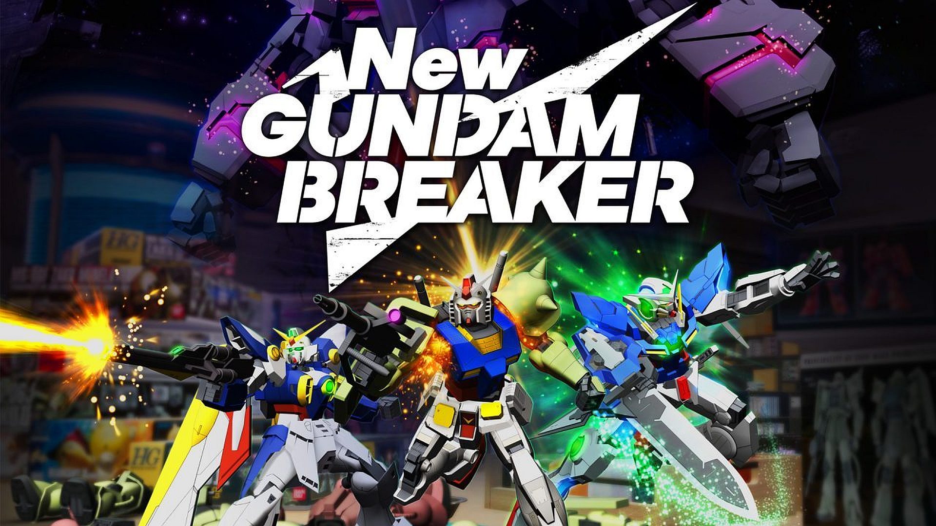 new-gundam-breaker-cover