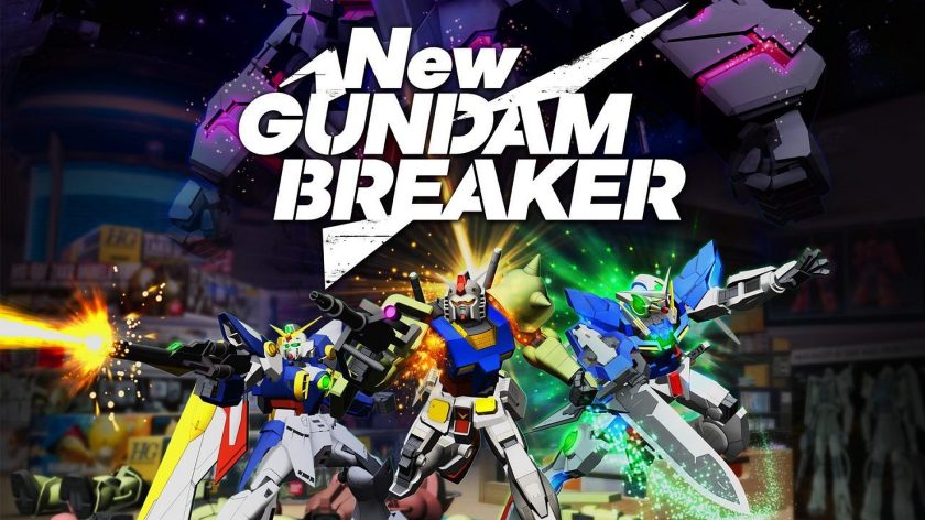 new-gundam-breaker-cover