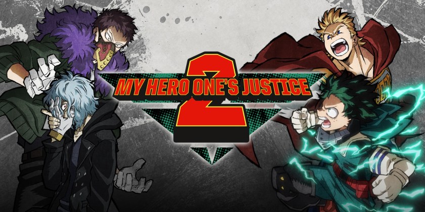 H2x1_NSwitch_MyHeroOnesJustice2_image1600w