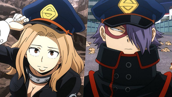 My-Hero-Ones-Justice-2-Jump_02-06-20