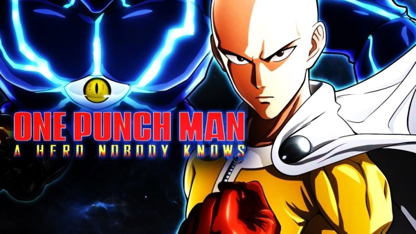 ONE-PUNCH-MAN-A-HERO-NOBODY-KNOWS