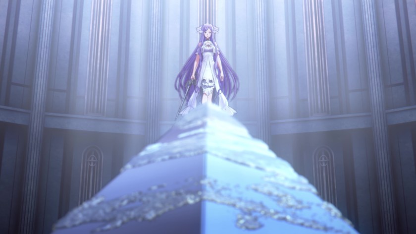 Screenshot_03_1554108159