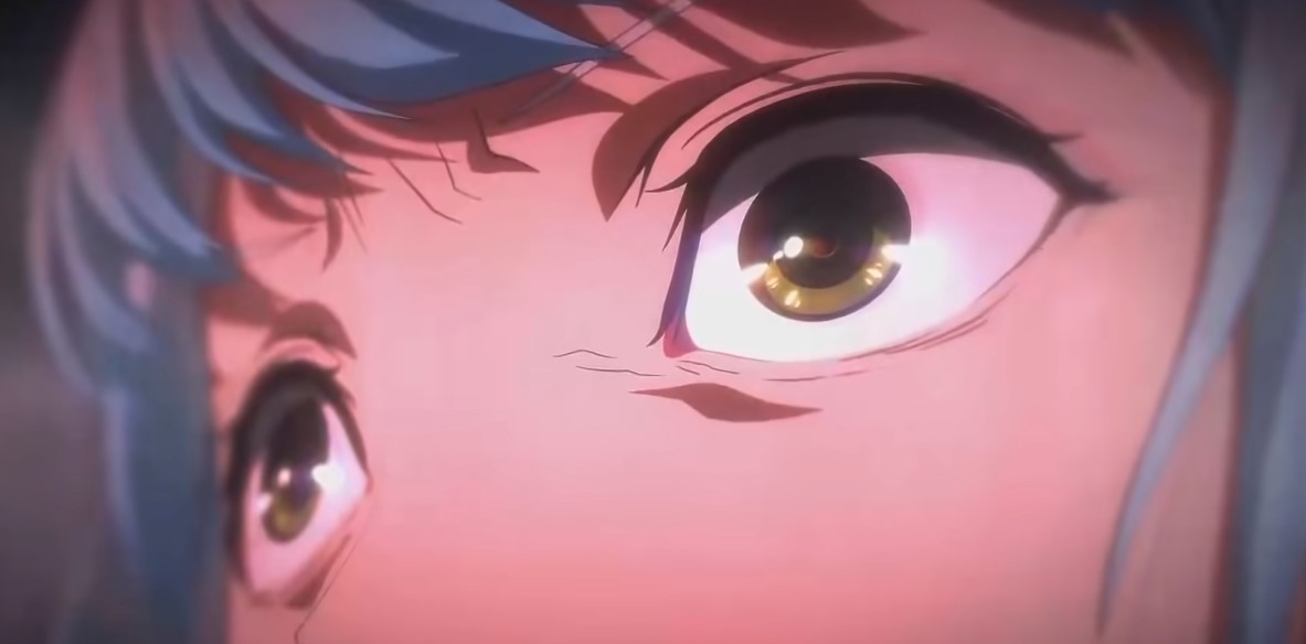 Аниме Сезон Лято 2021 – Night Head 2041&nbsp;Впечатления!